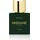 Nishane Favonius Extrait de Parfum 50 ml