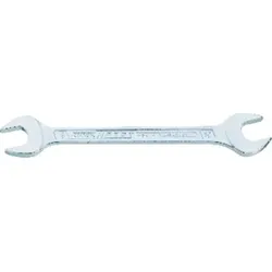 Doppel-Maulschlüssel 450N-24X26 ähnlich DIN 311024 x26mm