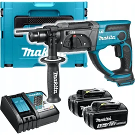 Makita DHR202RFJ