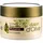 DALAN d'Olive Körperbutter Creme 250 ml