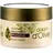 DALAN d'Olive Körperbutter Creme 250 ml