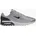 Air Max Bia Herren Wolf Grey/Black-Dk Smoke Grey 42 5