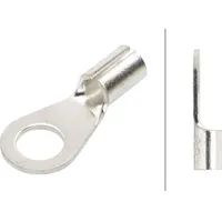 Hella Leitungsverbinder 8KW 177 784-012