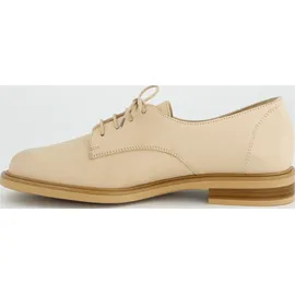 Paul Green Damen 38 Beige