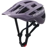 Basil Cratoni AllRace onesize Erwachsene lila 2023