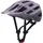 Basil Cratoni AllRace onesize Erwachsene lila 2023