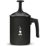 Bialetti Tutto Crema