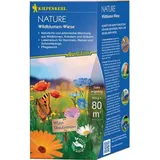 Kiepenkerl Wildblumen-Wiese 0,5 kg Profi-Line Nature