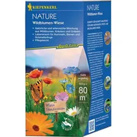 Kiepenkerl Wildblumen-Wiese 0,5 kg Profi-Line Nature