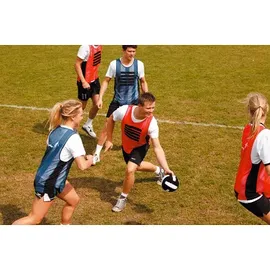 SPORDAS Wurfspiel ""Bumball"", Größe S