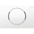 Geberit Sigma10 Betätigungsplatte