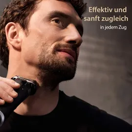 Braun Series 9 Pro+ 9560cc
