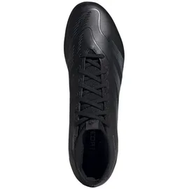 adidas Predator 24 League SG Herren schwarz 42
