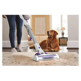 Black & Decker BHFEV1825CP