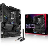 Asus ROG Strix B760-F Gaming WIFI (90MB1CT0-M0EAY0 / 90MB1CT0-M1EAY0)