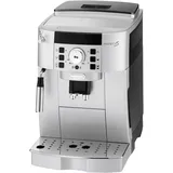 De'Longhi Magnifica S ECAM 22.110 SB silber/schwarz