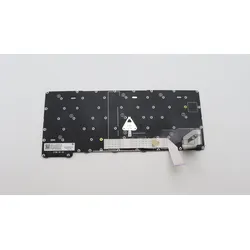Lenovo 5N21A21795, Tastatur, Lenovo, ThinkPad X13 Gen 2