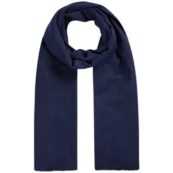 Codello Schal mit Twill-Struktur Tücher & Schals   Damen 