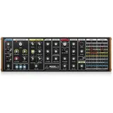 Behringer Model 15 - Synthesizer