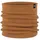Buff Knitted Neckwarmer 348 lilon peanut