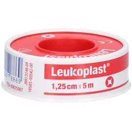 BSN Medical Leukoplast 5 m x 1,25 cm