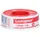 BSN Medical Leukoplast 5 m x 1,25 cm