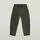 G-Star Tone On Tone Grau 27