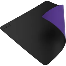 NZXT Zone großes Gaming Mauspad - Schwarz