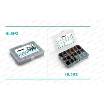 PAYEN Sortiment, Ölablassschraube HL5192