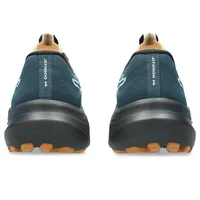 Asics GT-2000 14 Tr Nature Bathing / Tranquil Teal