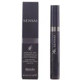 Sensai Colours 38°C Separating & Lengthening MSL-1 black 7.5 ml