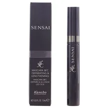 Sensai Colours 38°C Separating & Lengthening MSL-1 black 7.5 ml