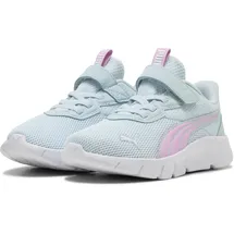 Puma FlexFocus Modern Kinder Blau 29