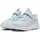 Puma FlexFocus Modern Kinder Blau 29