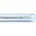 Teguma Wasserschlauch L 50m ID 30 0mm AD 37 0mm