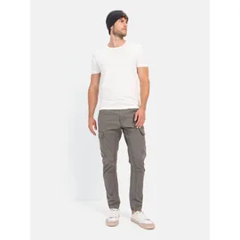 CAMEL ACTIVE Cargohose Grau 32