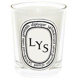 Diptyque Lys 190 g