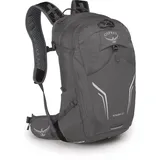 Osprey Syncro 20 coal grey