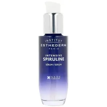 Esthederm INTENSIVE SPIRULINE Gesichtsserum 30 ml