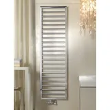Zehnder Subway 413 Watt SUBC-150-045