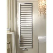 Zehnder Subway 413 Watt SUBC-150-045