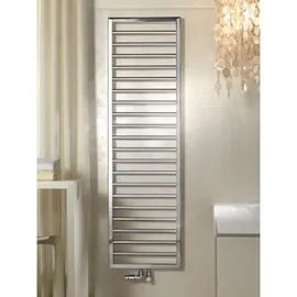 Zehnder Subway 413 Watt SUBC-150-045