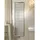Zehnder Subway 413 Watt SUBC-150-045