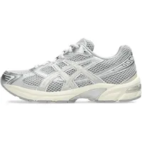 Asics GEL-1130 Damen Cloud Grey/Oatmeal 37,5