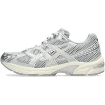 Asics GEL-1130 Damen Cloud Grey/Oatmeal 37,5