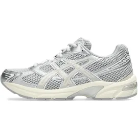 Asics GEL-1130 Damen Cloud Grey/Oatmeal 37,5