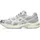 Asics GEL-1130 Damen Cloud Grey/Oatmeal 37,5