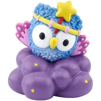 Tonies Lichterkinder Schlaflieder