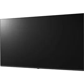LG 43UR762H9ZC 43" 4K Smart Hotel TV