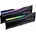 Neo RGB 96GB (2x 48GB) Kit DDR5 5600 MHz schwarz
